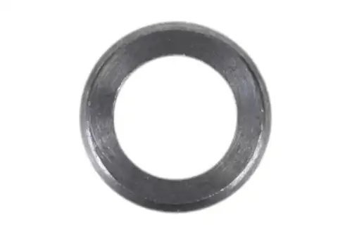 направляющая клапана! IN/EX L73 Scania дв.DC9-16/D12A/M/D16M/DSC12/DT12/DI16 Z72515 ZENTPARTS