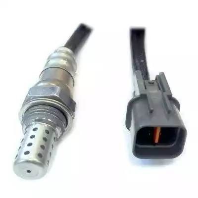 Датчик кислорода HYUNDAI Solaris (16-) MEAT&DORIA 81851 MEAT DORIA