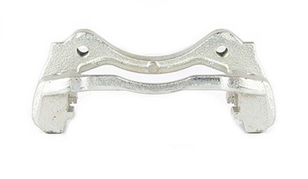 Скоба суппорта FORD Transit (06-) тормозного переднего левого BSG BSG 30-255-008 BSG