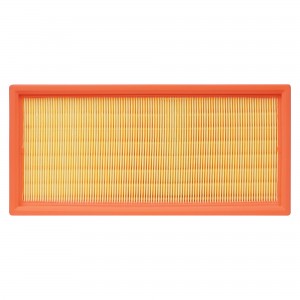 BMW 5-E34 88-95 2.0-3.8 TR33130 CARVILLE RACING