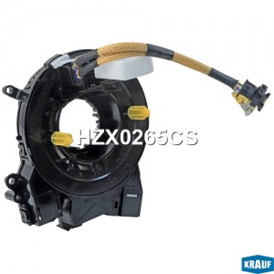 Контактная группа подушки безопасности HZX0265CS HZX0265CS KRAUF