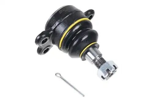 опора шаровая верхняя!\ Isuzu Trooper <91 Z37150 ZENTPARTS