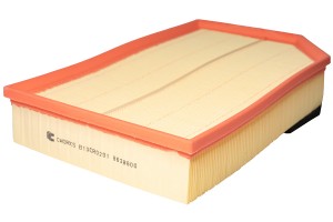 Фильтр воздушный B13CR0201 B13CR0201 CWORKS