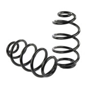 NISSAN NOTE (E11) GIK02077 GANZ