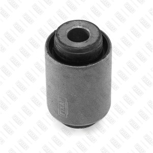 сайлентблок рычага нижнего передний!\ Subaru Subaru Tribeca/Legacy/Outback all 0 FG1230 FIXAR
