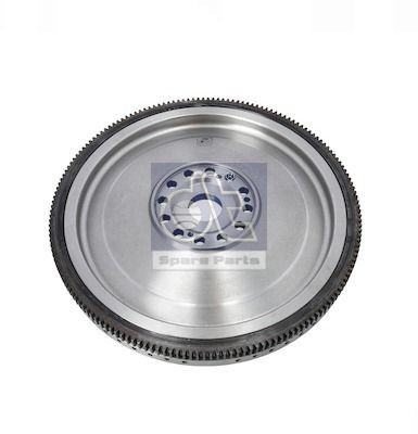 Маховик CF85 IV XF95/105 5.40313 DIESEL TECHNIC