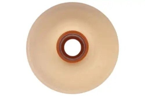 отбойник амортизатора заднего! Hyundai i30 1.4-2.0/1.6-2.0 CRDi 07> Z57260 ZENTPARTS