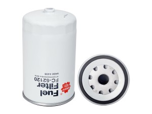 Фильтр топливный Sakura FC62120 SAKURA