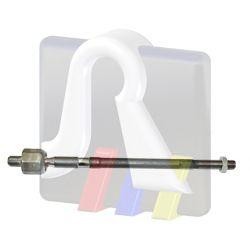 Рулевая тяга лев/прав 92-90101 92-90101 RTS