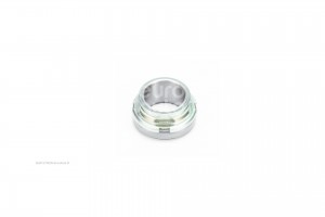 OPEL ASCONA C / KADETT E/DAEWOO NEXIA 200x24 / 1.5-1.8 8V(Lanos 1.5 8V) 5500006 METACO