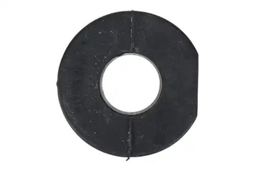 втулка стабилизатора переднего!\ MB W163 98-05 Z02520 ZENTPARTS