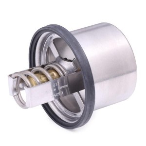 Термостат 80°C THD 1 79 MAHLE KNECHT