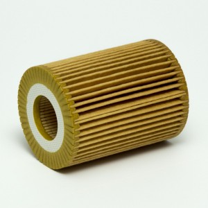 W164 M-KLASSE (ML) (2005>) OX380D AM POINT