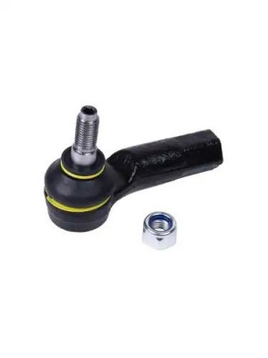наконечник рулевой правый Z10976 ZENTPARTS