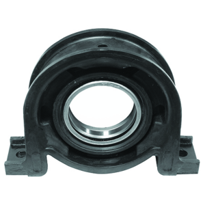 Подшипник подвесной MAN TGA D=85 925046 EMMERRE