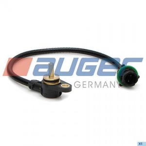 датчик температуры!L=90mm\VOLVO 79002 AUGER