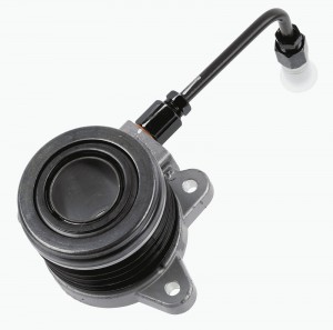 Муфта включения выключения сцепления гидравлическая 3182600265 SACHS