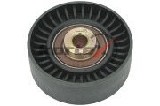 Ролик ремня прив. SUZUKI GRAND VITARA . KTP1105 KTP1105 KORTEX