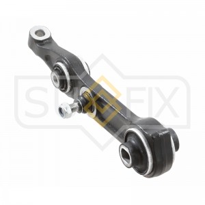 MB W211 SH1384 SUFIX