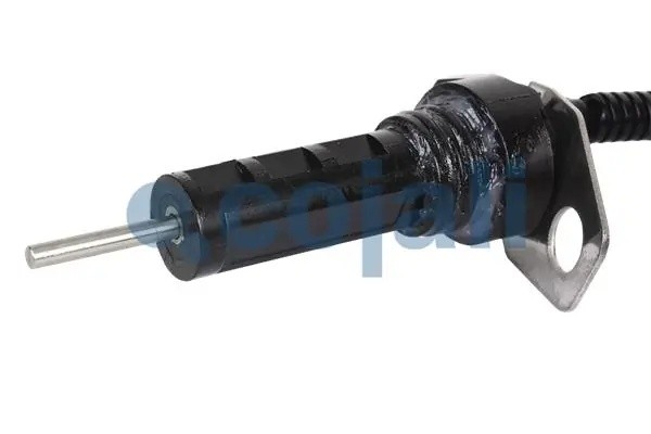 Датчик износа торм колодок 2260557 COJALI