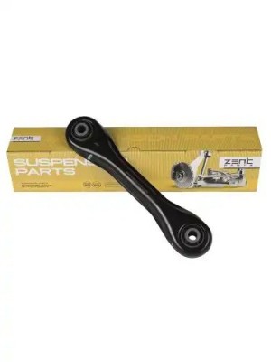рычаг задней подвески нижний передний! Ford Focus III all 11> Z24770 ZENTPARTS