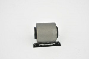 Сайлентблок задн амортизатора VOLKSWAGEN TOUAREG 2003-2010 VWAB-032 VWAB-032 FEBEST
