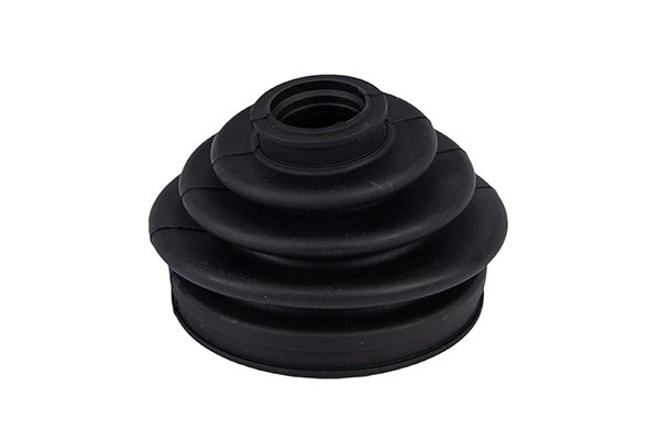 к-кт пыльника ШРУСа наружного!\ Toyota Hilux IV/V/VI 89> 1300860SX STELLOX