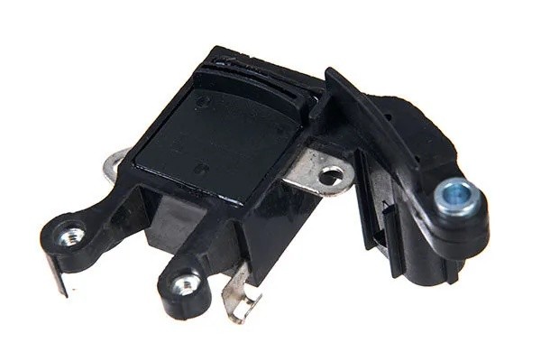 реле-регулятор ! 14V/150A\ Land Rover Discovery/Range Rover 4.2-4.4 04-13 0671897SX STELLOX