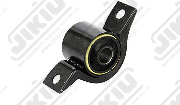 Сайленблок с кронштейном AB51003 AB51003 JIKIU