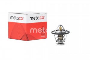 TOYOTA 4 RUNNER/ CARINA E/ LAND CRUISER (100) 1520123 METACO