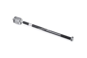 NISSAN MICRA (K12E) (2002>) 4020168 METACO