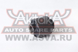 САЙЛЕНТБЛОК HYUNDAI/KIA 1201EF2 1201-EF2 ASVA