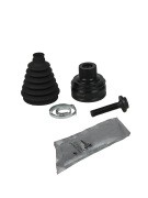 ШРУС наружный к-кт! 24685\ Audi A4/A5/Q5 1.8-3.2/2.0TDi 07> Z21707 ZENTPARTS