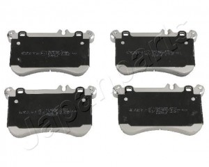 MERCEDES BENZ W212 E-KLASSE (2009>) PA0523AF JAPAN PARTS GROUP