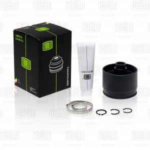 Чехол ШРУСа внутреннего ремкомплект ВАЗ 2121 FG434 FG434 TRIALLI