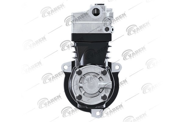 Компрессор Volvo FM/DAF 1300180001 VADEN