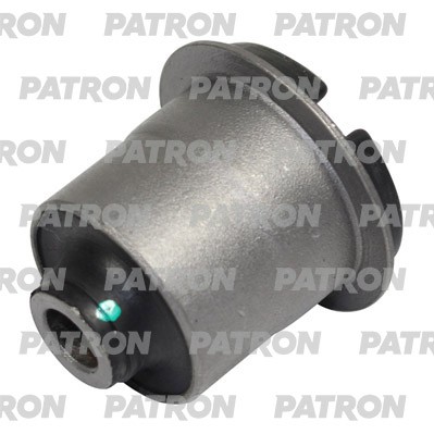 Сайлентблок TOYOTA Mark рычага переднего верхнего PATRON PSE11092 PATRON