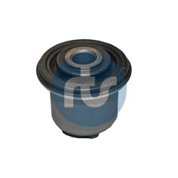 LOGAN (2005>)/SANDERO (2009>) Не подходят на Duster / Лев./пр./пер./задн. - 4 на 01702405 RTS