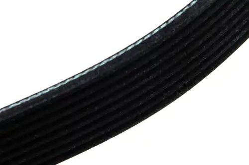 ремень поликлиновой! 8PK1655 \MAN D2066/2676 Z23510 ZENTPARTS