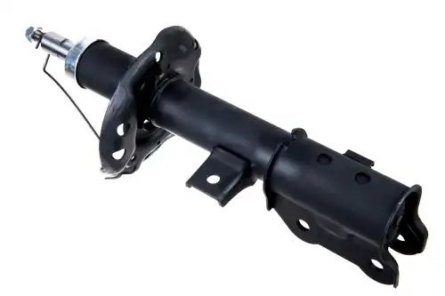 амортизатор передний газовый правый KIA Tucson III 2.0 18-21 Z01506 ZENTPARTS