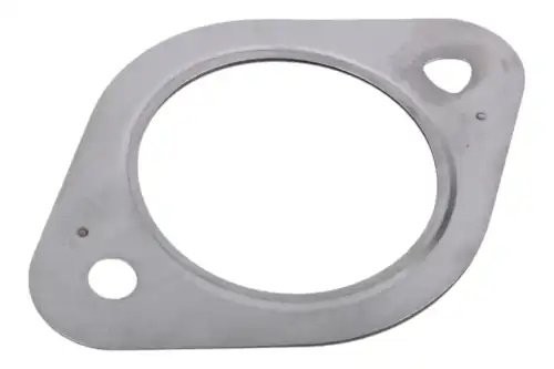 прокладка глушителя! 01110500 VW Passat B6 1.4 TSi CAXA 07> Z16401 ZENTPARTS