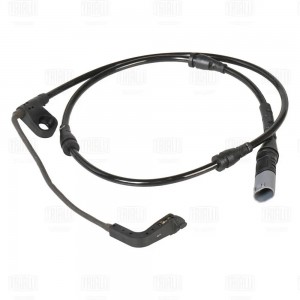 Датчик износа колодок BMW X5 (E70) (07-)/X6 (E71) (08-) перед. L=990 (PFS 4181) PFS 4181 TRIALLI