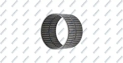 Подшипник КПП 96*104*72 DAF/Iveco/MAN/RVI K2001328 KACMAZLAR