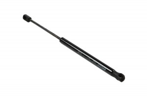 амортизатор капота!\ Audi A8 4E 02-10 STG1005 STANDARD SPRINGS