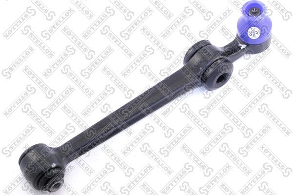 рычаг левый!\ Mazda 121 all 90-96 57-71039-SX STELLOX