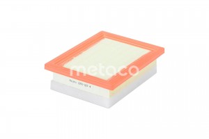 FORD KUGA (2012>) 1000359 METACO