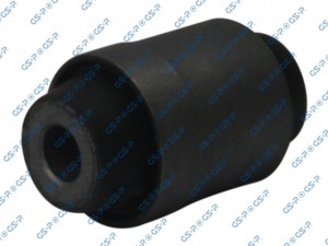 сайлентблок зад. рычага нижн.!\ Honda Civic EC/ED/EE 87-91 516591 GS P