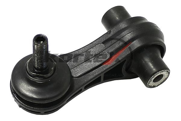 Стойка стабилизатора VW Golf (12-) AUDI A1 (14-),A3 SKODA Octavia (12-) заднего  KLS5283 KORTEX