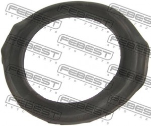 Проставка пружины нижняя TOYOTA CARINA E TSI-190D TSI-190D FEBEST