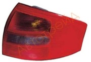 AUDI A6 C5 1997-2001 441-1943R-UE DEPO